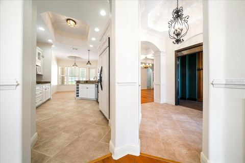 Tiny photo for 3940 SE 39th Circle, Ocala, FL 34480 (MLS # OM706223)