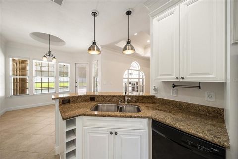 Tiny photo for 3940 SE 39th Circle, Ocala, FL 34480 (MLS # OM706223)