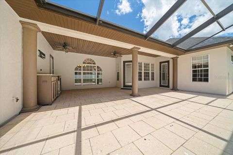 Tiny photo for 3940 SE 39th Circle, Ocala, FL 34480 (MLS # OM706223)