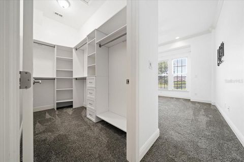 Tiny photo for 3940 SE 39th Circle, Ocala, FL 34480 (MLS # OM706223)