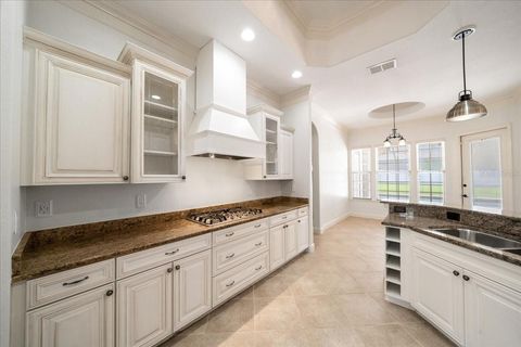 Tiny photo for 3940 SE 39th Circle, Ocala, FL 34480 (MLS # OM706223)