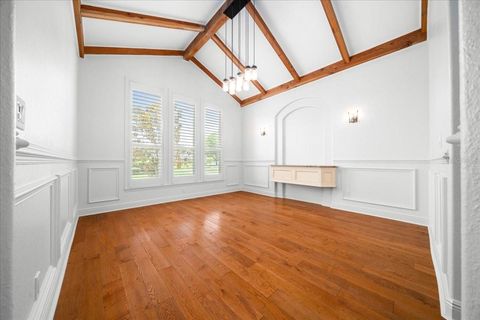 Tiny photo for 3940 SE 39th Circle, Ocala, FL 34480 (MLS # OM706223)