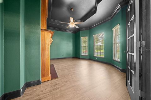 Tiny photo for 3940 SE 39th Circle, Ocala, FL 34480 (MLS # OM706223)