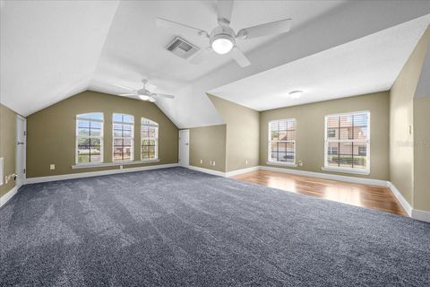 Tiny photo for 3940 SE 39th Circle, Ocala, FL 34480 (MLS # OM706223)