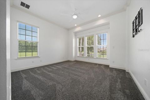 Tiny photo for 3940 SE 39th Circle, Ocala, FL 34480 (MLS # OM706223)