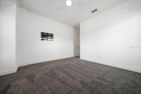 Tiny photo for 3940 SE 39th Circle, Ocala, FL 34480 (MLS # OM706223)