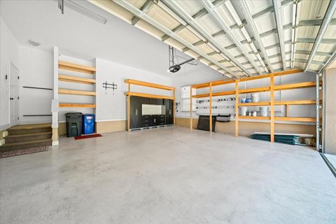 Tiny photo for 3940 SE 39th Circle, Ocala, FL 34480 (MLS # OM706223)