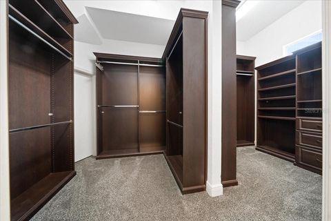 Tiny photo for 3940 SE 39th Circle, Ocala, FL 34480 (MLS # OM706223)