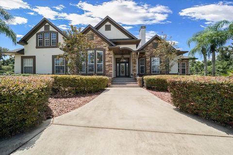 Tiny photo for 3940 SE 39th Circle, Ocala, FL 34480 (MLS # OM706223)