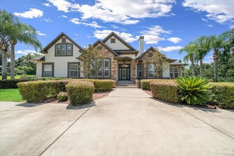 Tiny photo for 3940 SE 39th Circle, Ocala, FL 34480 (MLS # OM706223)