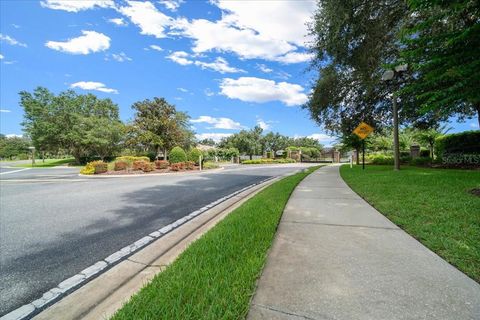 Tiny photo for 3940 SE 39th Circle, Ocala, FL 34480 (MLS # OM706223)