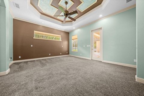 Tiny photo for 3940 SE 39th Circle, Ocala, FL 34480 (MLS # OM706223)