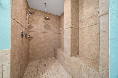 Tiny photo for 3940 SE 39th Circle, Ocala, FL 34480 (MLS # OM706223)