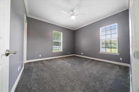 Tiny photo for 3940 SE 39th Circle, Ocala, FL 34480 (MLS # OM706223)