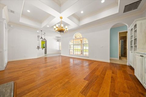 Tiny photo for 3940 SE 39th Circle, Ocala, FL 34480 (MLS # OM706223)