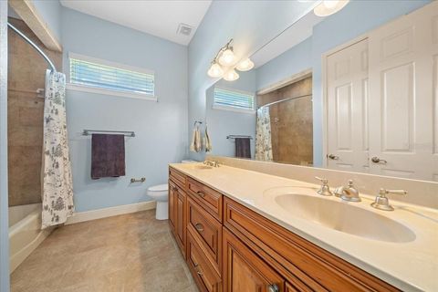 Tiny photo for 3940 SE 39th Circle, Ocala, FL 34480 (MLS # OM706223)