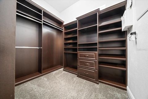 Tiny photo for 3940 SE 39th Circle, Ocala, FL 34480 (MLS # OM706223)