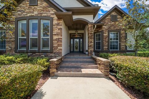 Tiny photo for 3940 SE 39th Circle, Ocala, FL 34480 (MLS # OM706223)