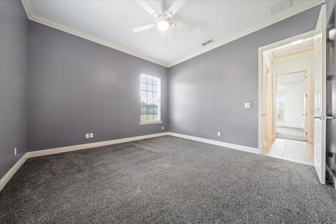 Tiny photo for 3940 SE 39th Circle, Ocala, FL 34480 (MLS # OM706223)