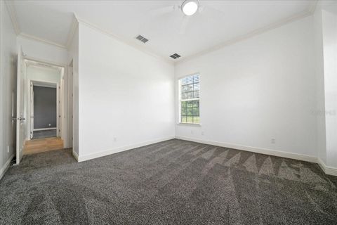 Tiny photo for 3940 SE 39th Circle, Ocala, FL 34480 (MLS # OM706223)