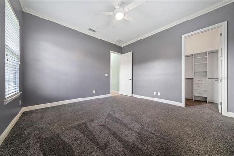 Tiny photo for 3940 SE 39th Circle, Ocala, FL 34480 (MLS # OM706223)