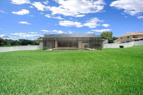 Tiny photo for 3940 SE 39th Circle, Ocala, FL 34480 (MLS # OM706223)