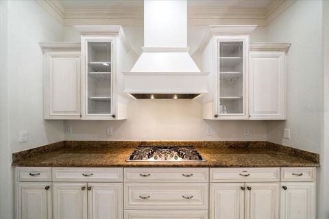 Tiny photo for 3940 SE 39th Circle, Ocala, FL 34480 (MLS # OM706223)