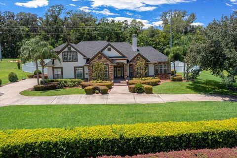 Tiny photo for 3940 SE 39th Circle, Ocala, FL 34480 (MLS # OM706223)