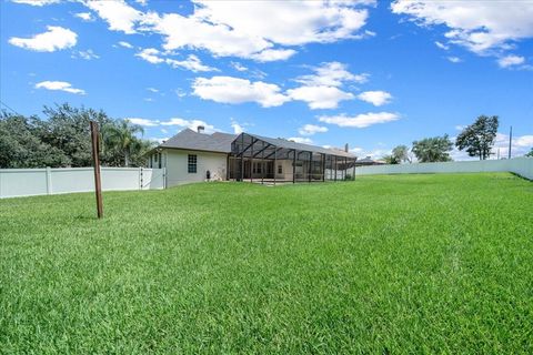 Tiny photo for 3940 SE 39th Circle, Ocala, FL 34480 (MLS # OM706223)