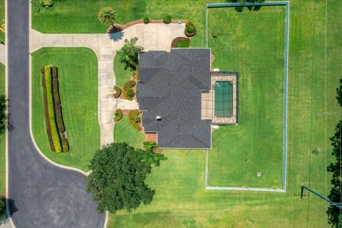 Tiny photo for 3940 SE 39th Circle, Ocala, FL 34480 (MLS # OM706223)