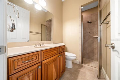 Tiny photo for 3940 SE 39th Circle, Ocala, FL 34480 (MLS # OM706223)