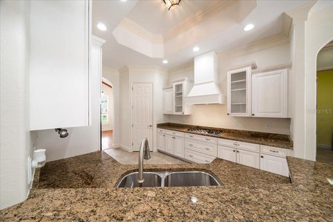 Tiny photo for 3940 SE 39th Circle, Ocala, FL 34480 (MLS # OM706223)