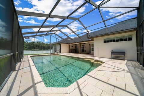 Tiny photo for 3940 SE 39th Circle, Ocala, FL 34480 (MLS # OM706223)