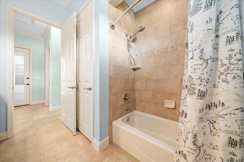 Tiny photo for 3940 SE 39th Circle, Ocala, FL 34480 (MLS # OM706223)