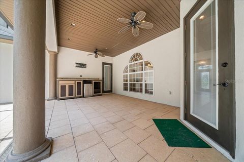 Tiny photo for 3940 SE 39th Circle, Ocala, FL 34480 (MLS # OM706223)
