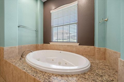 Tiny photo for 3940 SE 39th Circle, Ocala, FL 34480 (MLS # OM706223)