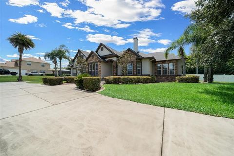 Tiny photo for 3940 SE 39th Circle, Ocala, FL 34480 (MLS # OM706223)