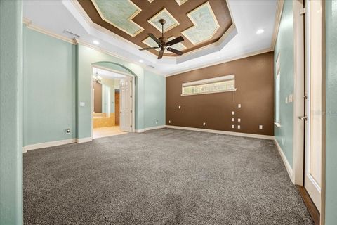 Tiny photo for 3940 SE 39th Circle, Ocala, FL 34480 (MLS # OM706223)