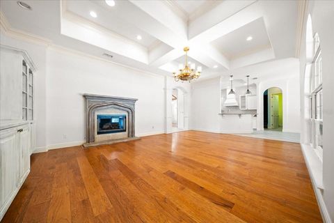 Tiny photo for 3940 SE 39th Circle, Ocala, FL 34480 (MLS # OM706223)