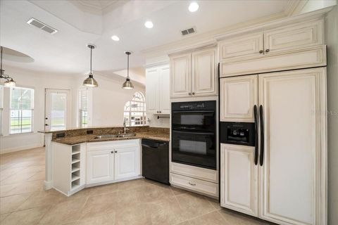 Tiny photo for 3940 SE 39th Circle, Ocala, FL 34480 (MLS # OM706223)