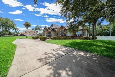 Tiny photo for 3940 SE 39th Circle, Ocala, FL 34480 (MLS # OM706223)