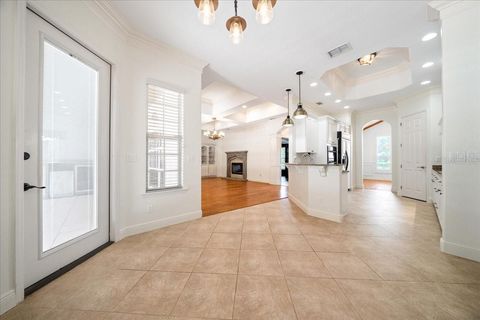 Tiny photo for 3940 SE 39th Circle, Ocala, FL 34480 (MLS # OM706223)