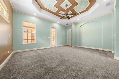 Tiny photo for 3940 SE 39th Circle, Ocala, FL 34480 (MLS # OM706223)