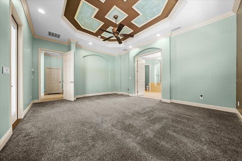 Tiny photo for 3940 SE 39th Circle, Ocala, FL 34480 (MLS # OM706223)