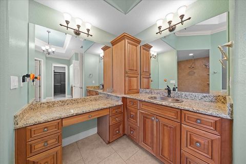 Tiny photo for 3940 SE 39th Circle, Ocala, FL 34480 (MLS # OM706223)