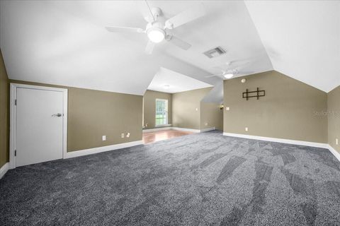 Tiny photo for 3940 SE 39th Circle, Ocala, FL 34480 (MLS # OM706223)