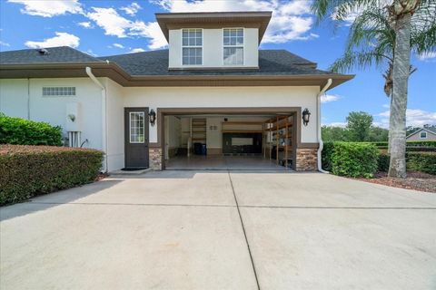 Tiny photo for 3940 SE 39th Circle, Ocala, FL 34480 (MLS # OM706223)