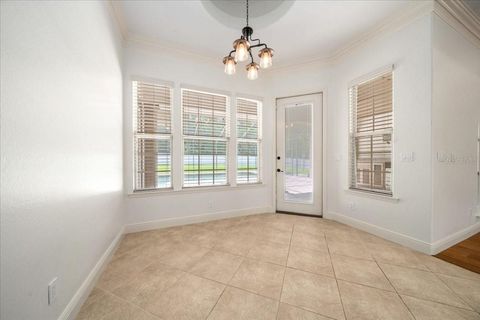 Tiny photo for 3940 SE 39th Circle, Ocala, FL 34480 (MLS # OM706223)