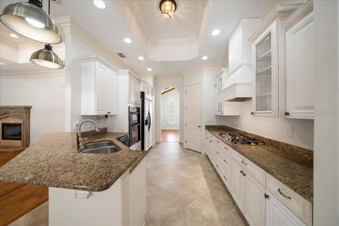 Tiny photo for 3940 SE 39th Circle, Ocala, FL 34480 (MLS # OM706223)