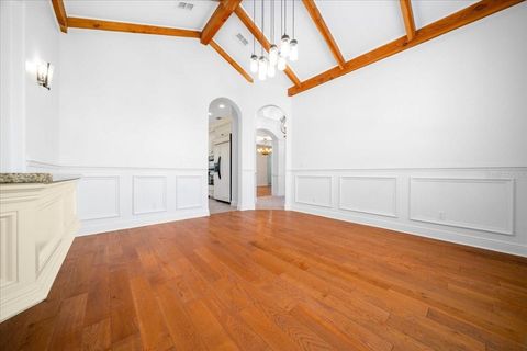 Tiny photo for 3940 SE 39th Circle, Ocala, FL 34480 (MLS # OM706223)